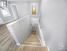 43 GOVERNMENT ROAD E | Kirkland Lake Ontario | Slide Image Nine