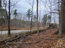 00 CALABOGIE ROAD | Renfrew Ontario | Slide Image Thirty