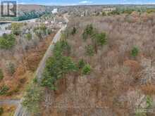 00 CALABOGIE ROAD | Renfrew Ontario | Slide Image Four