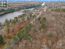 00 CALABOGIE ROAD | Renfrew Ontario | Slide Image Seven