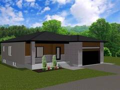 263 BOURDEAU STREET Limoges Ontario, K0A 2M0