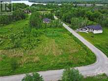 19 RIDEAU CROSSING CRESCENT UNIT#19 | Kemptville Ontario | Slide Image Six