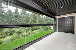 710 - 123 ST MORITZ TRAIL | Russell Ontario | Slide Image Nineteen