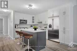 710 - 123 ST MORITZ TRAIL | Embrun Ontario | Slide Image Twelve