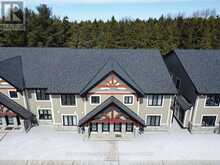 710 - 123 ST MORITZ TRAIL | Embrun Ontario | Slide Image One