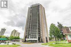 900 DYNES ROAD UNIT#2109 | Ottawa Ontario | Slide Image One