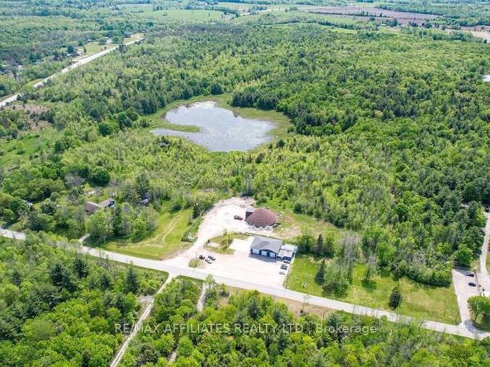 00 DAVIS LOCK ROAD, Rideau Lakes, Ontario K0G 1E0