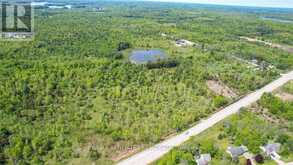 00 DAVIS LOCK ROAD | Rideau Lakes Ontario | Slide Image Fourteen