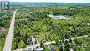 00 DAVIS LOCK ROAD | Rideau Lakes Ontario | Slide Image Sixteen