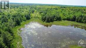 00 DAVIS LOCK ROAD | Rideau Lakes Ontario | Slide Image Six