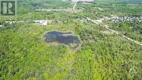 00 DAVIS LOCK ROAD | Rideau Lakes Ontario | Slide Image Nine