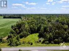 LT 4 PT 5 & PT6 CONCESSION 1-2 ROAD | Finch Ontario | Slide Image Four