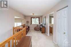 5533 SOUTH ISLAND PARK DRIVE | Manotick Ontario | Slide Image Sixteen