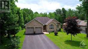 114 LAROSE LANE | Embrun Ontario | Slide Image Two