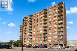 1440 HERON ROAD UNIT#312 | Ottawa Ontario | Slide Image Two