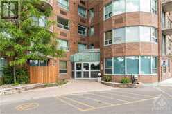 1440 HERON ROAD UNIT#312 | Ottawa Ontario | Slide Image Three