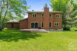 5587 PETTAPIECE CRESCENT | Manotick Ontario | Slide Image Twenty-seven