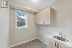 1357 KITCHENER AVENUE | Ottawa Ontario | Slide Image Nine