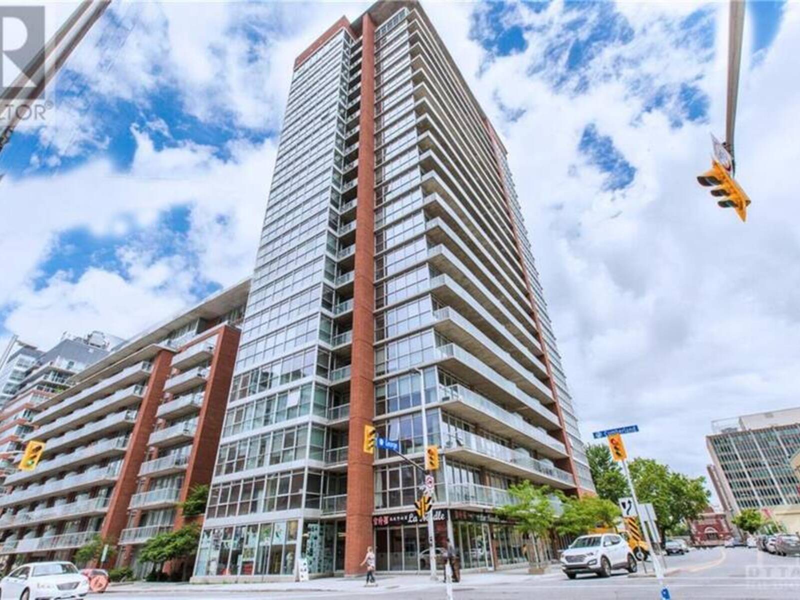 179 GEORGE STREET UNIT#303, Ottawa, Ontario K1N 1J8