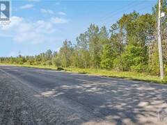 SOUTH GOWER DRIVE Kemptville Ontario, K0G 1L0