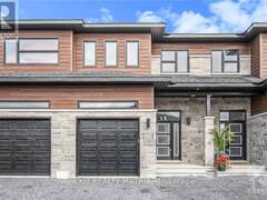 972 COLOGNE STREET Embrun Ontario, K0A 1W0