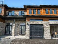 972 COLOGNE STREET Embrun Ontario, K0A 1W0