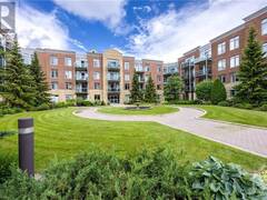 205 BOLTON STREET UNIT#302 Ottawa Ontario, K1N 1K7