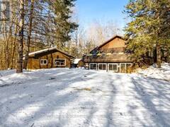 1102 EBBS BAY ROAD Carleton Place Ontario, K7C 0C5