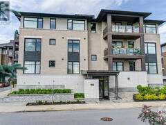 150 GUELPH PRIVATE UNIT#102 Ottawa Ontario, K2T 0J3