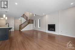 710 DU RIVAGE STREET | Rockland Ontario | Slide Image Nine