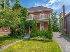 241 JOHN STREET Arnprior Ontario, K7S 2P3