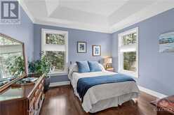 1095 ISLAND VIEW DRIVE | Manotick Ontario | Slide Image Fifteen