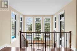 1095 ISLAND VIEW DRIVE | Manotick Ontario | Slide Image Seventeen