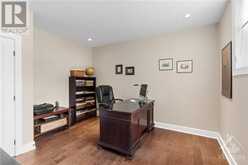 1095 ISLAND VIEW DRIVE | Manotick Ontario | Slide Image Twenty