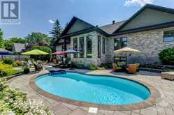 1095 ISLAND VIEW DRIVE | Manotick Ontario | Slide Image Twenty-six