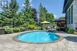 1095 ISLAND VIEW DRIVE | Manotick Ontario | Slide Image Twenty-seven