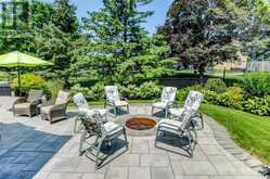 1095 ISLAND VIEW DRIVE | Manotick Ontario | Slide Image Twenty-nine