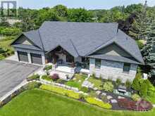 1095 ISLAND VIEW DRIVE | Manotick Ontario | Slide Image Two