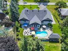 1095 ISLAND VIEW DRIVE | Manotick Ontario | Slide Image Thirty