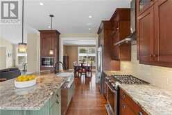 1095 ISLAND VIEW DRIVE | Manotick Ontario | Slide Image Nine