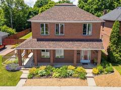 190 JOHN STREET N Arnprior Ontario, K7S 2N9