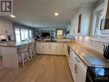 9 SHORELINE ROAD | Johnstown Ontario | Slide Image Nine