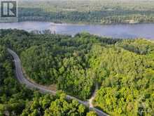 FERGUSON LAKE ROAD | Madawaska Ontario | Slide Image Twenty