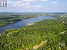 FERGUSON LAKE ROAD | Madawaska Ontario | Slide Image Twenty-one