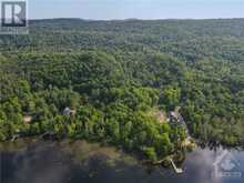 FERGUSON LAKE ROAD | Madawaska Ontario | Slide Image Twenty-five