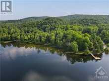 FERGUSON LAKE ROAD | Madawaska Ontario | Slide Image Twenty-six