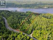 FERGUSON LAKE ROAD | Madawaska Ontario | Slide Image Six