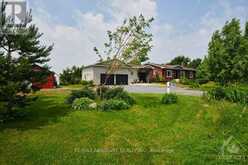 1552 STE MARIE ROAD | Embrun Ontario | Slide Image One