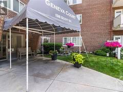 198 SCOTT STREET UNIT#404 St. Catharines Ontario, L2N 5T3