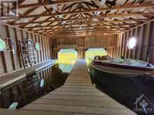 890 MAZINAW LAKE | Cloyne Ontario | Slide Image Nine